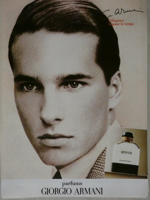 Giorgio Beverly Hills Beverly Hills Blue Eau De Toilette