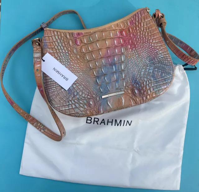 Brahmin Purses for sale in Memphis, Tennessee | Facebook Marketplace |  Facebook