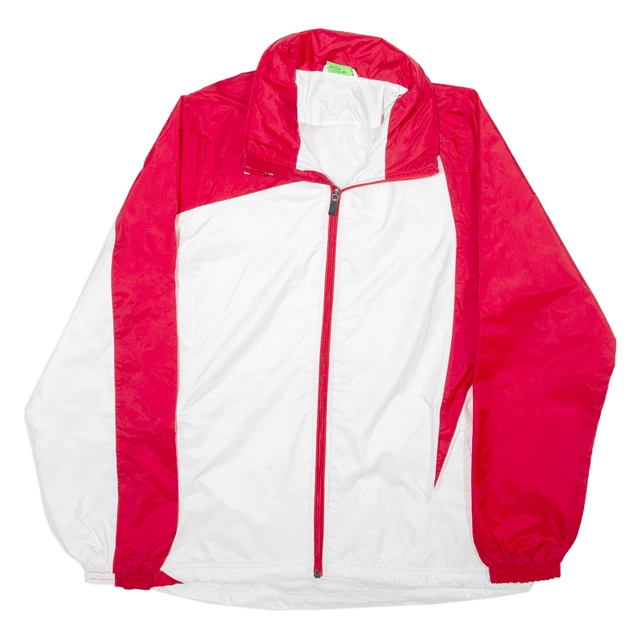 Coats, Jackets & Waistcoats, Men's Clothing, Men, Clothes