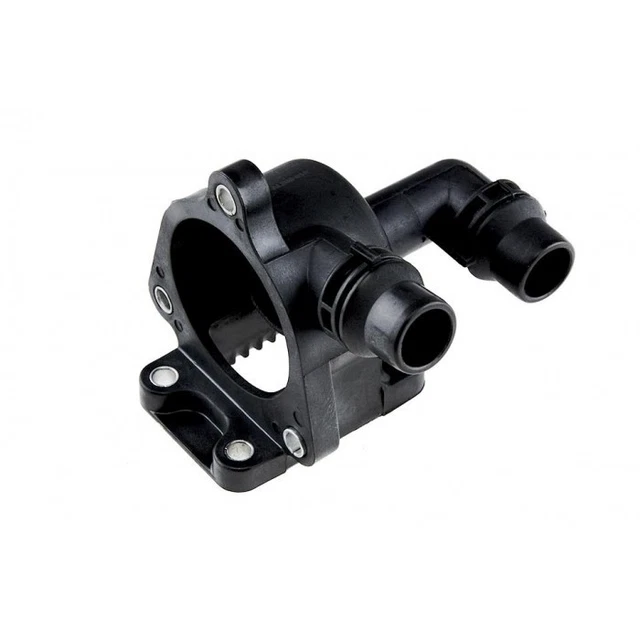 Boîtier De Thermostat Pour BMW Série 1, 3, 5, X1, X3, Z4 - Réf. 11537510959 - Neuf