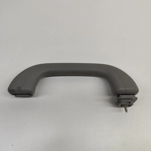 Poignée De Toit Avant De Remplacement KIMISS Pour Ford Escape 2013-2019 - CJ5Z-7831406-AA, Facile à Installer - 2