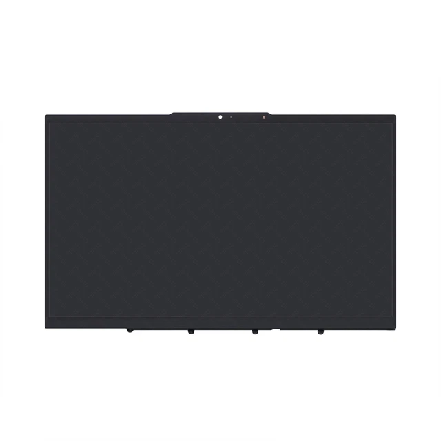 NEW HP 15-f387wm 15-f337wm Touch Screen + Digitizer 15.6 HD LCD