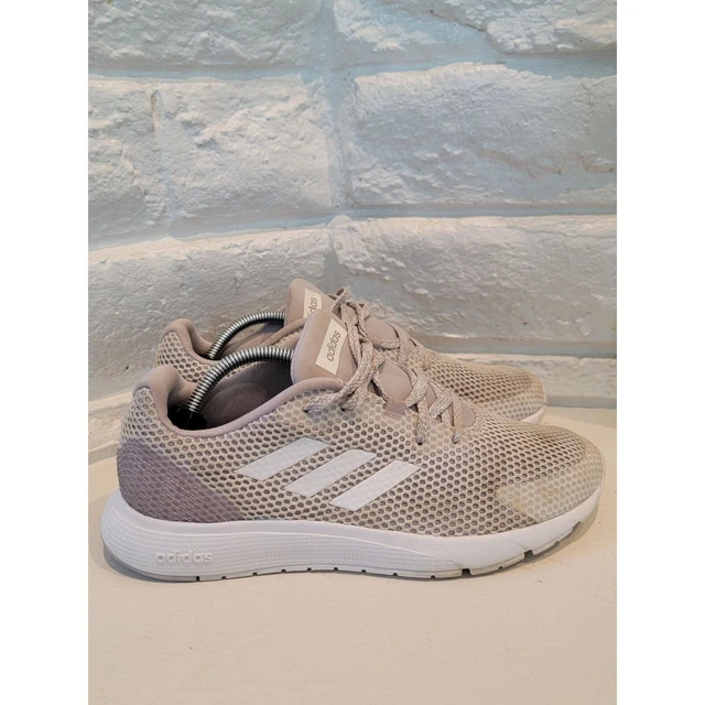 adidas sooraj womens trainers