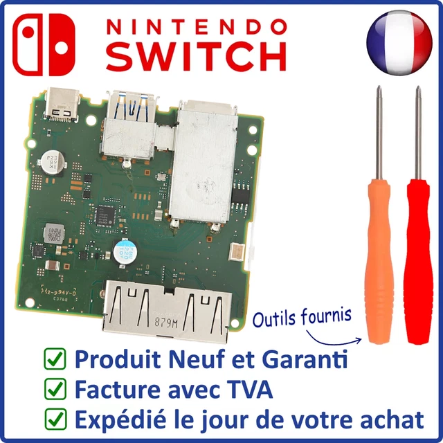 Carte mere tv pour appareil samsung SAMSUNG
