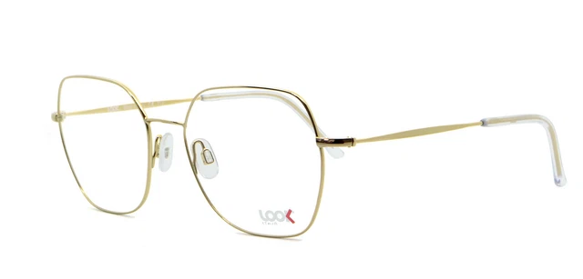 Acciaio Inox Occhiali Da Sole Bambina Aviator UV400, Per Età