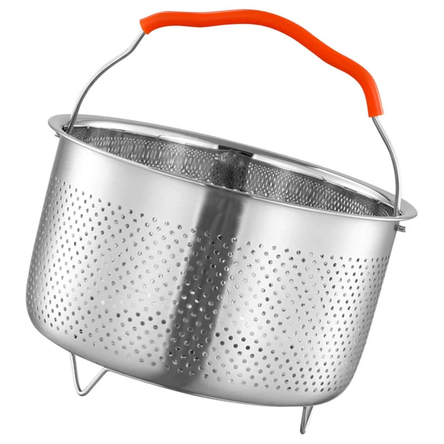 Fornello elettrico 5 livelli di temperatura 1180-1400W nero