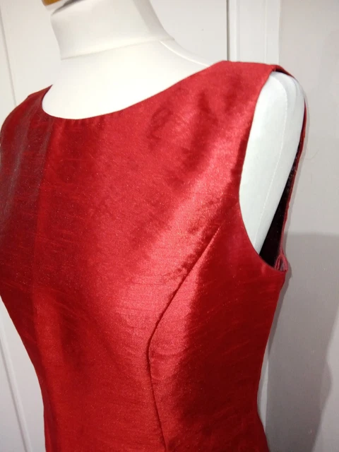Shift discount dress c&a