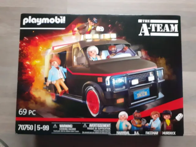 https://www.picclickimg.com/towAAOSwGUBlk-Ac/Vehicule-Playmobil-A-Team-Neuf-Agence-Tous-Risques.webp
