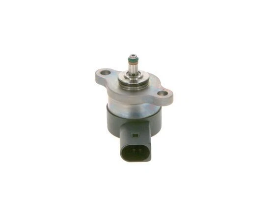 Valvola Rotativa LUTH Per Pompe Di Calore Bosch Siemens: Ricambio Lavastoviglie 649568