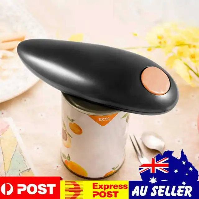 https://www.picclickimg.com/tp0AAOSwpMFk3cV5/Can-Lid-Opener-Electric-Can-Opener-Portable-One-touch.webp