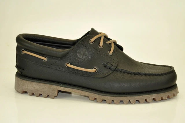 bobcat safety boots