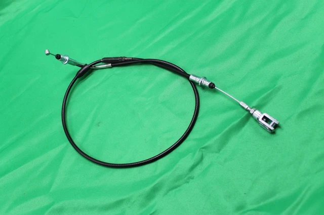 MAXGEAR 25mm STABILAGER BUCHSE VORNE Passend Für CHRYSLER VOYAGER | 72-3864