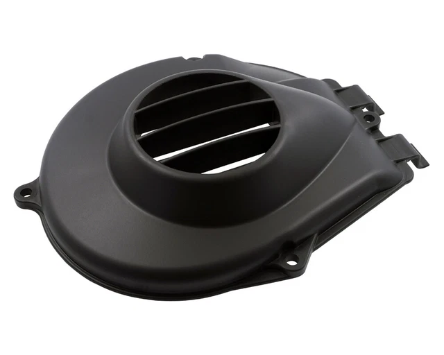moteurs ventilateur de couverture Fan Morini AC par exemple. Aprilia