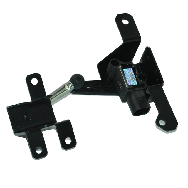Posteriore Faro Xenon Sensore di Livello Per Audi A1 A3 A6 Q3 Tt 1K0941273L