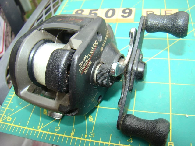 bass fishing rod and reel GXR 30% stronger than traditionally ALPHA High Strength X4/X8/X9 Most Popular Products of 2023 Sizes:5000A