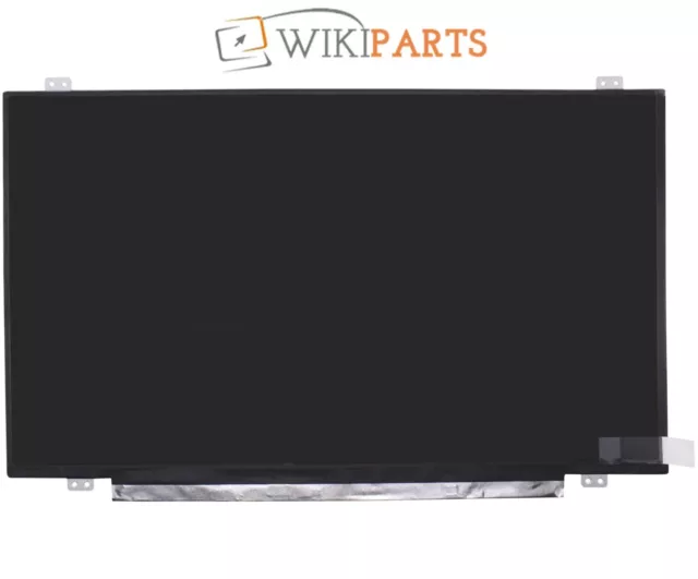 14,0 Zoll LED WXGA 1366x768 LCD LP140WH8 (TL) (C1) Sony Vaio SVT14 Serie