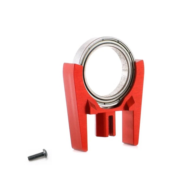 Set Punta Alta Velocità per Albero Motore Medio In Metallo AR31087 Q8A9