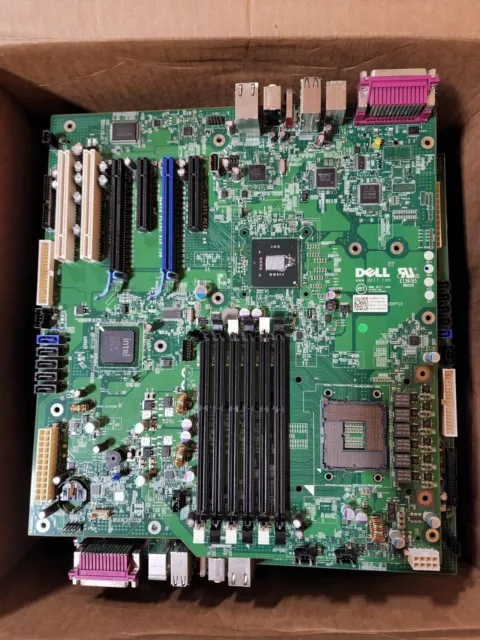 25 LB's Workstation Motherboard Scrap For Gold Palladium Precious Metal Recovery 25 LB's Workstation Motherboard Scrap For Gold Palladium Precious Metal Recovery