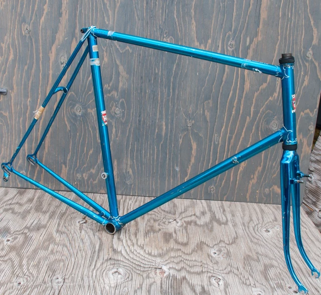 Hetchins Cycles FOR SALE! - PicClick UK
