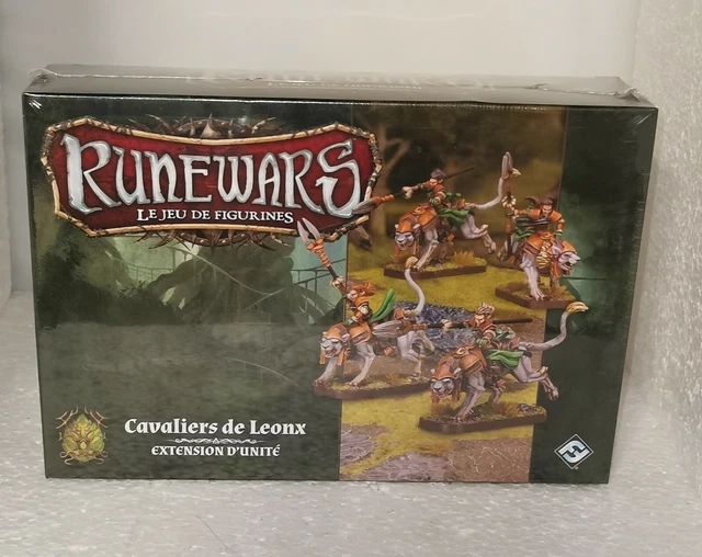 LA MAISON DE la Terreur dvd Neuf Sous Blister EUR 10,00 - PicClick FR