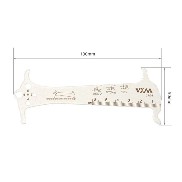 MIVIDE Lot De 2 Chaînes Acier Inoxydable 304 - 3mm X 5m - Robuste Pour Clôture, Chien Et Balançoire