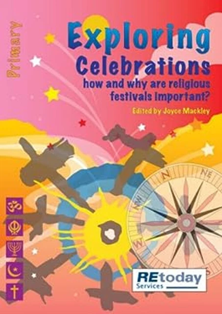 exploring-celebrations-how-et-why-sont-religieux-festivals-impo-eur-5