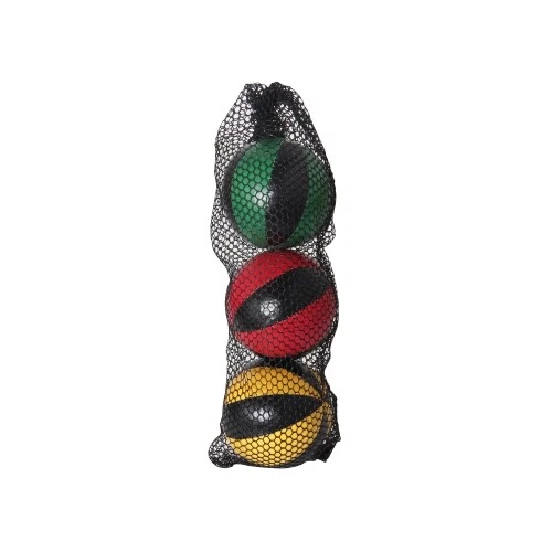 Massues de Jonglerie Professionnelles - Play, Henrys, Mr Babache - – Taggué massue jonglage enfant Massues de Jonglerie Professionnelles - Play, Henrys, Mr Babache - – Taggué massue jonglage enfant