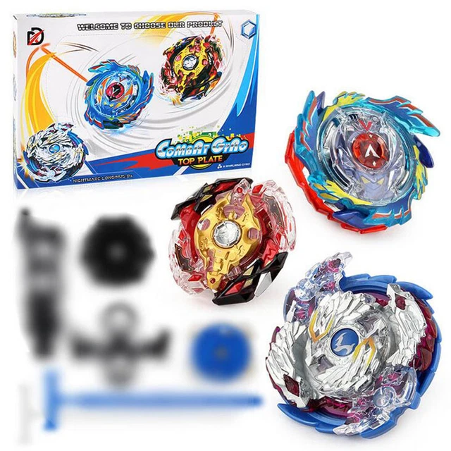 2018 beyblades deals