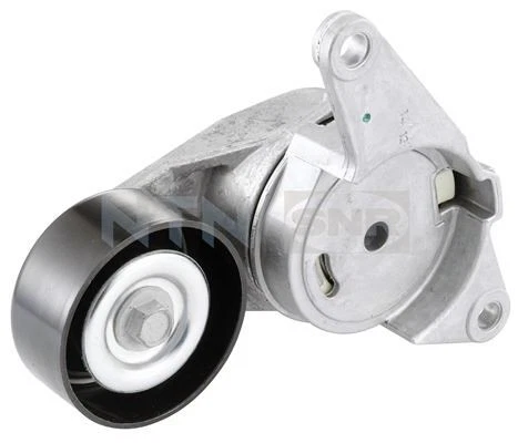 Galet Tendeur (Courroie D'accessoire) Alfa Romeo Brera 3.2 Jts Q4,159 3.2 Jts Q4