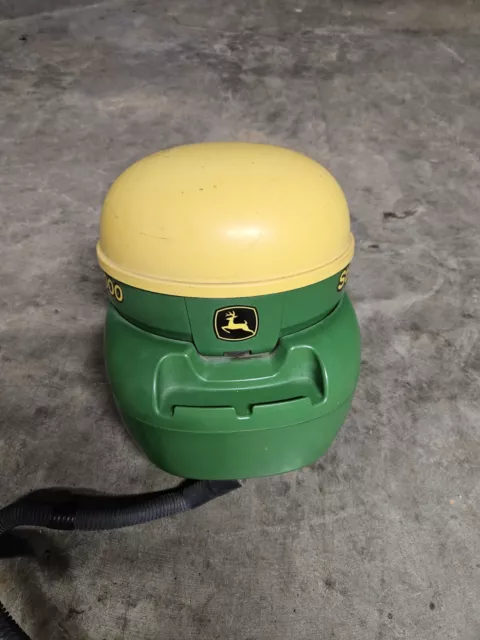 Green star 3000 discount