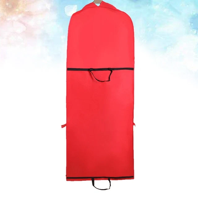Borsa abito da sposa abito