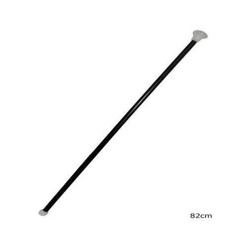 Bastone Da Gentleman Cm 82