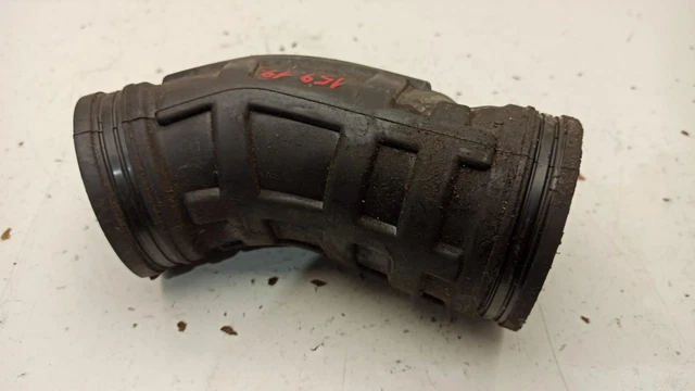 Filtro Per Tubo Aspirazione DIXON RHS35 - Foro Tondo 3 Pollici In Acciaio Zincato