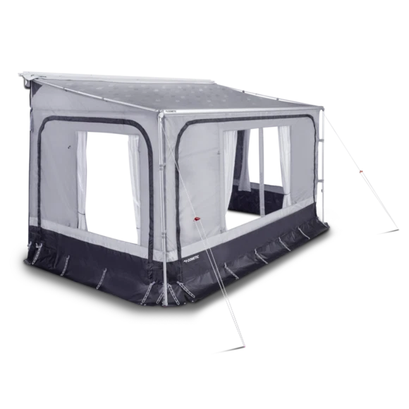 DOMETIC PRIVACY ROOM Revo Zip 450 Awning Motorhome Caravan Weather