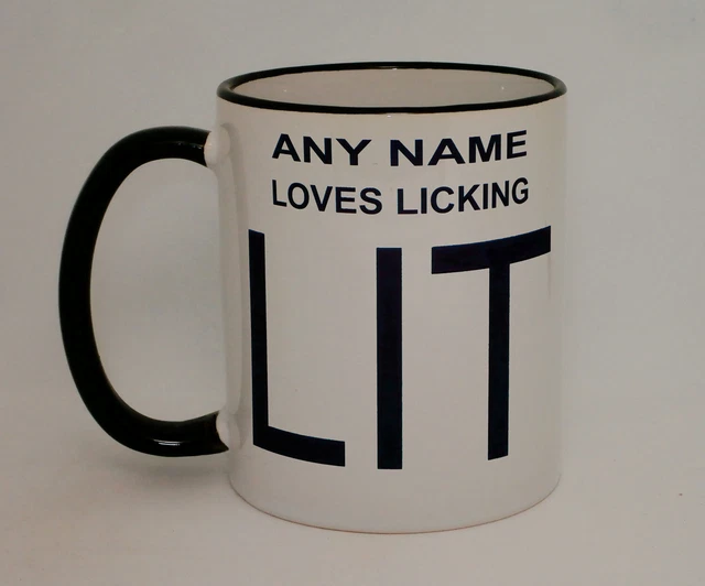 6 fl oz to cups coffee Karat C-K506W 70mm 6 oz Paper Hot Cups main image 1