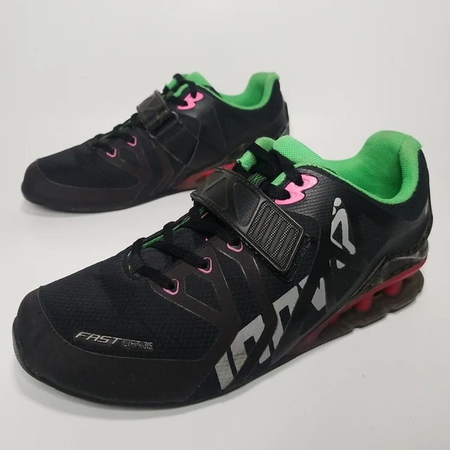 Trainers, Men's Shoes, Men, Clothes, Shoes & Accessories - PicClick UK