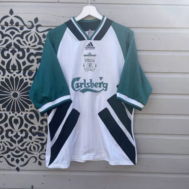 liverpool 95 away