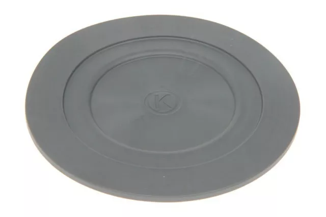 DELONGHI Kenwood Chef Bowl Seat Pad/Mat 14cm KM001 KM011 PM400 A901 KM300 711918