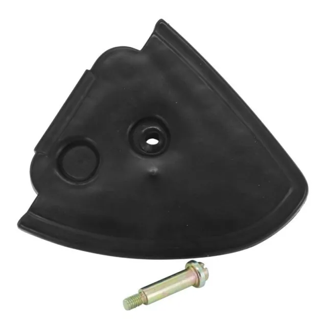 Filtre à air complet pour carburateur Gurtner AR1-13 MBK 51