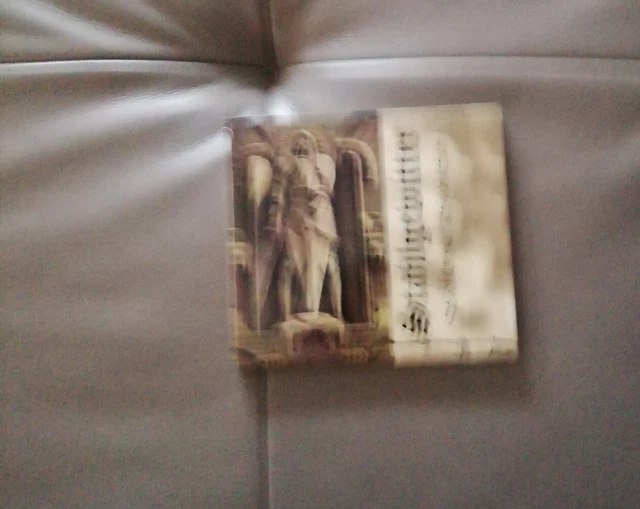 Cd - St@Hlgew..... - Stahlerne Romantik - Oi Rock-O-Rama Rebelles Isd