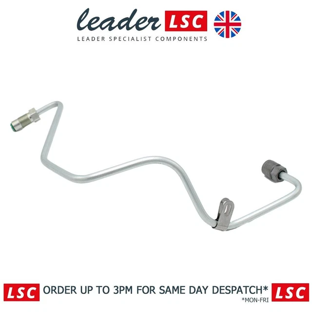 Seat Triple Bench NEW Renault Trafic Opel Vauxhal Vivaro NV300 Talento Belts Set