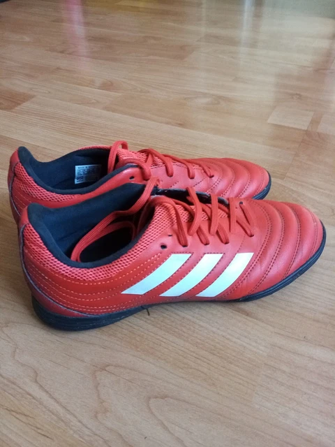 アディダス/ F50 エリート FG 27.5cm Football Trainers, Football, Sporting Goods - PicClick UK