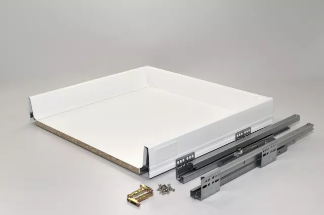 Cassetto pronto cassetto completo cassetto cucina cassetto completo 40 kg