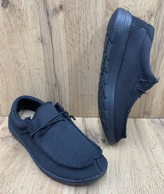 ミズノ　アルファ　JAPAN 25.5cm Casual Shoes, Men's Shoes, Men, Clothes, Shoes & Accessories