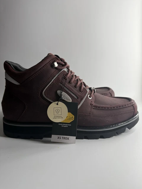 スキー SALOMON X PRO 80 25.5cm Boots, Men's Shoes, Men, Clothing, Shoes & Accessories