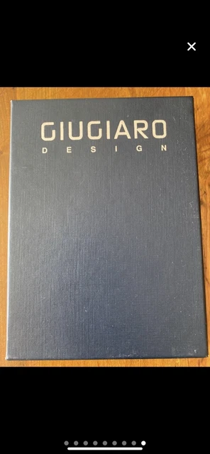 Custodia A Portafoglio In Vera Pelle Per Google Pixel 8 Pro - 2 In 1 Staccabile, Magnetica, 3 Slot, Nero
