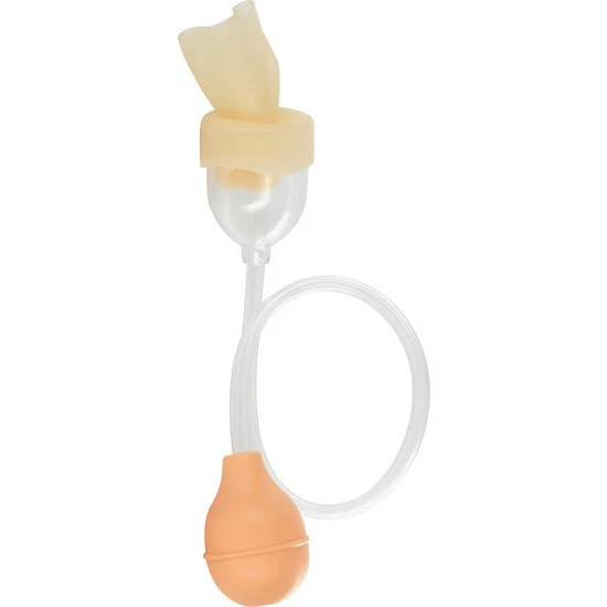 Estimulador Oral