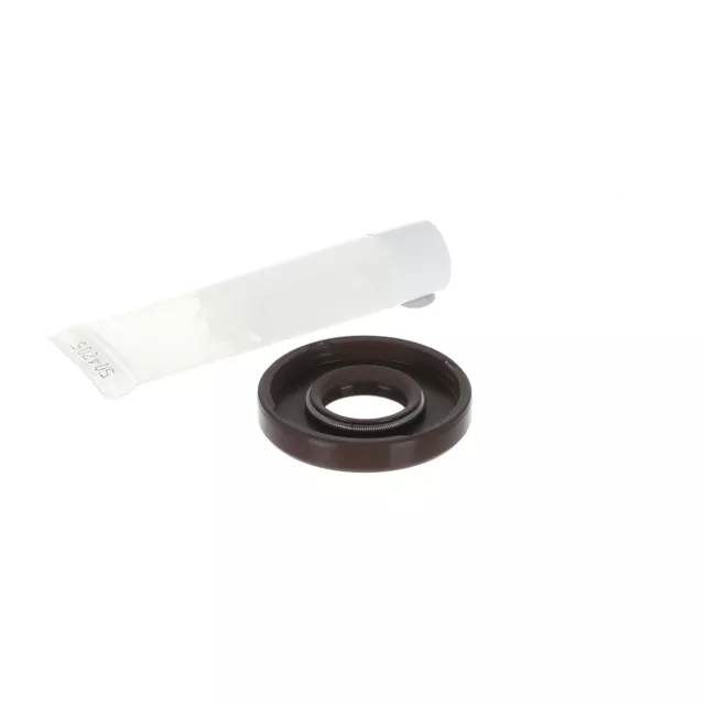 Robot Coupe Shaft Seal 15X35X6 - 501010S