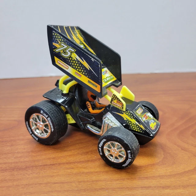 ignition model センチュリー　スケール:1/43 Toy Vehicles, 1990-Now, Battery Operated, Electronic, Battery