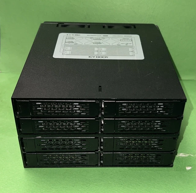 I-O DATA MOドライブ MOA-U2.3R 2.3GB Otros, Unidades de almacenamiento, Informática y tablets - PicClick ES
